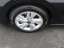 Volkswagen Golf 2.0 TDI DSG Golf VIII Life