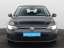 Volkswagen Golf 2.0 TDI DSG Golf VIII Life