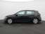 Volkswagen Golf 2.0 TDI DSG Golf VIII Life