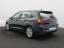 Volkswagen Golf 2.0 TDI DSG Golf VIII Life