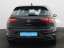 Volkswagen Golf 2.0 TDI DSG Golf VIII Life