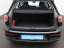 Volkswagen Golf 2.0 TDI DSG Golf VIII Life