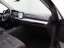 Volkswagen Golf 2.0 TDI DSG Golf VIII Life