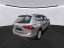 Volkswagen Tiguan 2.0 TDI Allspace DSG Life