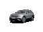 Volkswagen Tiguan 2.0 TDI Allspace DSG Life