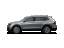 Volkswagen Tiguan 2.0 TDI Allspace DSG Life