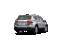 Volkswagen Tiguan 2.0 TDI Allspace DSG Life