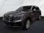 Volkswagen Touareg Touareg 3.0  Ele  DT170TDI A8A