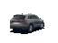 Volkswagen Touareg Touareg 3.0  Ele  DT170TDI A8A