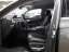 Volkswagen Touareg Touareg 3.0  Ele  DT170TDI A8A