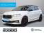 Skoda Fabia 1.0 TSI