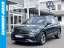 Volkswagen Tiguan 2.0 TDI 4Motion DSG R-Line