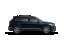 Volkswagen Tiguan 2.0 TDI 4Motion DSG R-Line