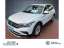 Volkswagen Tiguan 2.0 TDI DSG IQ.Drive