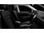 Volkswagen Tiguan 2.0 TDI DSG IQ.Drive