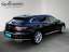 Volkswagen Arteon 1.4 TSI R-Line Shootingbrake eHybrid