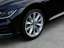 Volkswagen Arteon 1.4 TSI R-Line Shootingbrake eHybrid