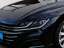 Volkswagen Arteon 1.4 TSI R-Line Shootingbrake eHybrid