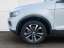 Volkswagen T-Roc 1.5 TSI ACT IQ.Drive