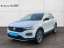 Volkswagen T-Roc 1.5 TSI ACT IQ.Drive