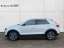 Volkswagen T-Roc 1.5 TSI ACT IQ.Drive