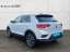 Volkswagen T-Roc 1.5 TSI ACT IQ.Drive