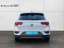 Volkswagen T-Roc 1.5 TSI ACT IQ.Drive