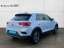 Volkswagen T-Roc 1.5 TSI ACT IQ.Drive