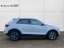 Volkswagen T-Roc 1.5 TSI ACT IQ.Drive