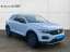 Volkswagen T-Roc 1.5 TSI ACT IQ.Drive