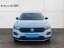 Volkswagen T-Roc 1.5 TSI ACT IQ.Drive