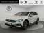 Volkswagen Passat 2.0 TDI 4Motion DSG Variant