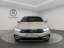 Volkswagen Passat 2.0 TDI 4Motion DSG Variant