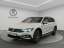 Volkswagen Passat 2.0 TDI 4Motion DSG Variant