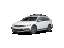 Volkswagen Passat 2.0 TDI 4Motion DSG Variant