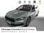 Skoda Superb 2.0 TDI Combi