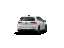 Volkswagen Golf 1.5 TSI DSG IQ.Drive Pro Style