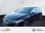 Volkswagen Golf 2.0 TDI DSG Style