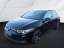 Volkswagen Golf 2.0 TDI DSG Style