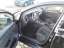 Volkswagen Golf 2.0 TDI DSG Style