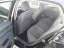 Volkswagen Golf 2.0 TDI DSG Style