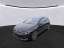 Volkswagen Golf 1.4 eHybrid IQ.Drive Pro Style eHybrid