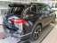 Volkswagen Tiguan 2.0 TSI Allspace DSG R-Line