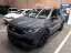 Volkswagen Tiguan 2.0 TDI DSG IQ.Drive R-Line Style