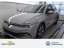 Volkswagen Golf 2.0 TDI DSG Move