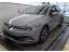 Volkswagen Golf 2.0 TDI DSG Move