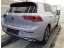 Volkswagen Golf 2.0 TDI DSG Move