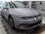 Volkswagen Golf 2.0 TDI DSG Move