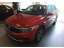 Volkswagen Tiguan 2.0 TDI DSG