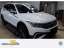 Volkswagen Tiguan 2.0 TDI Allspace DSG Life